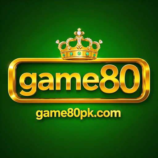 game80